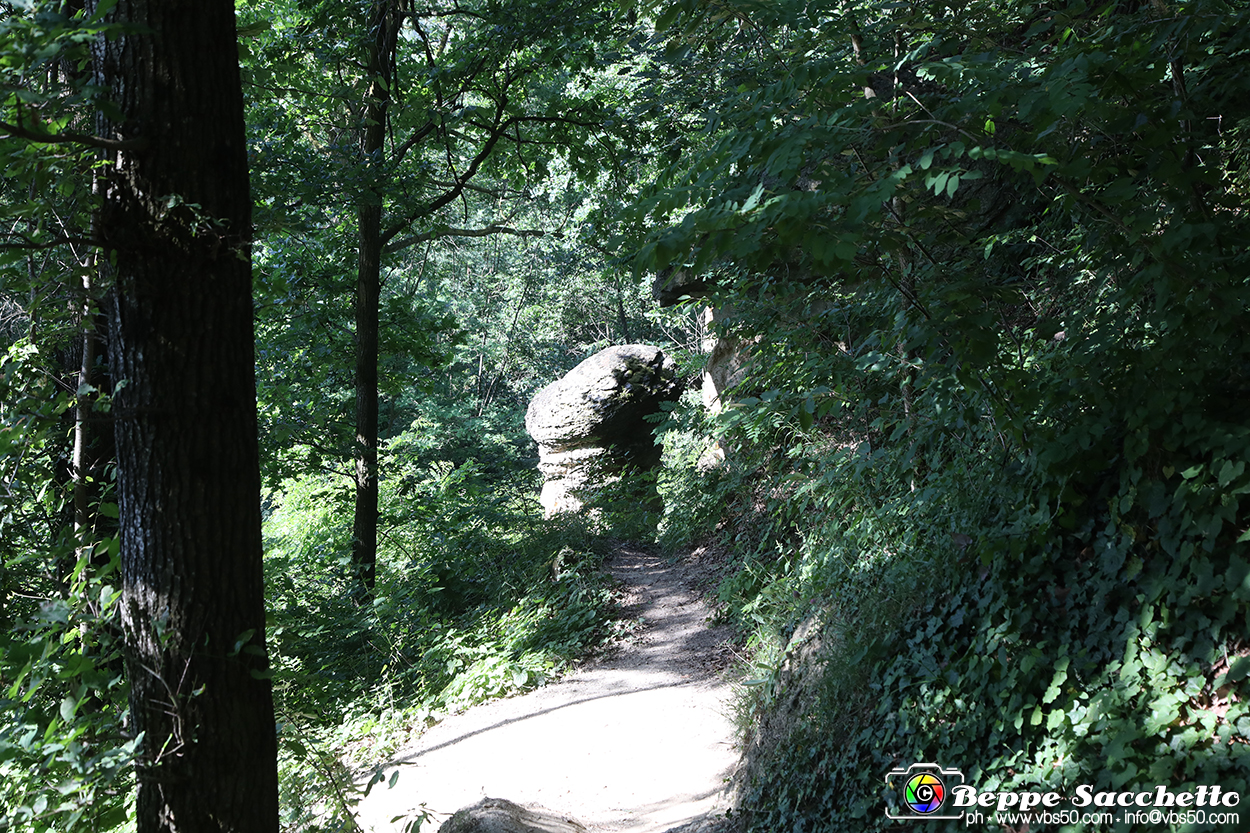 VBS_8940 - I Ciciu del Villar. Villar San Costanzo. Val Maira (Cuneo).jpg